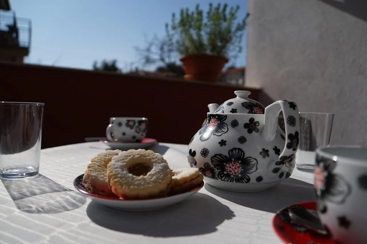 Apartman Istria 4 You Пула Апартаменты